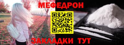 марихуана Кизилюрт