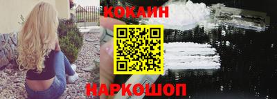 марихуана Кизилюрт