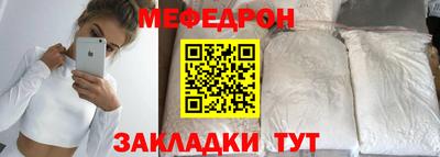 марихуана Кизилюрт