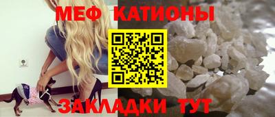 марихуана Кизилюрт